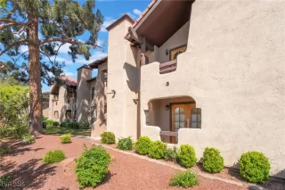 Photo #2: 2672221 Listing