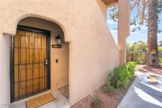 Photo #3: 2672221 Listing