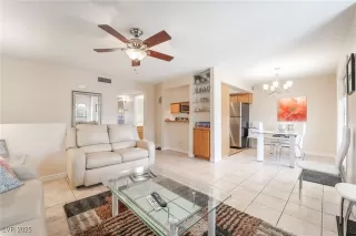 Photo #4: 2672221 Listing
