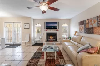 Photo #6: 2672221 Listing