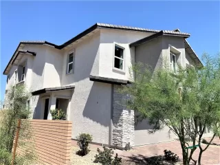 Photo #1: 2672223 Listing 