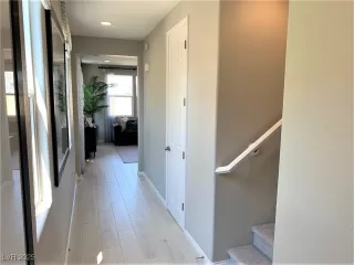 Photo #2: 2672223 Listing 