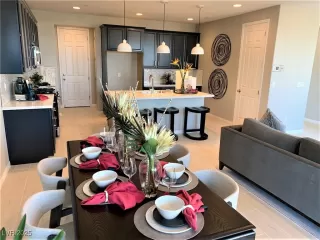 Photo #6: 2672223 Listing 