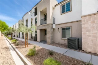 Photo #2: 2672224 Listing 