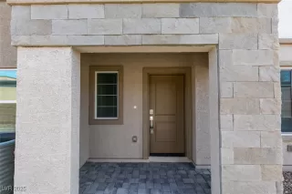 Photo #3: 2672224 Listing 