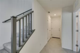 Photo #4: 2672224 Listing 