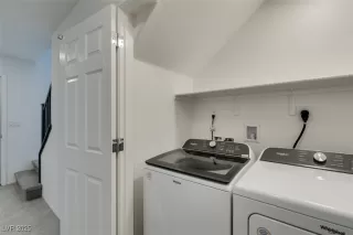 Photo #5: 2672224 Listing 