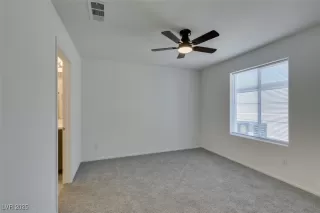 Photo #6: 2672224 Listing 