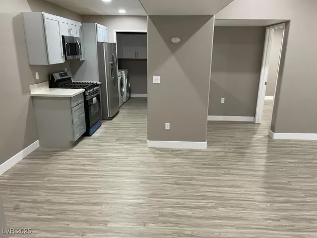 MLS: 2672231 Condo For Sale