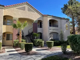 Photo #5: 2672231 Listing 