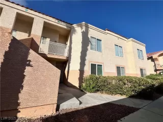 Photo #1: 2672240 Listing 