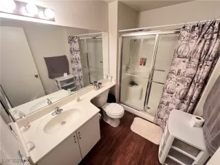 Photo #2: 2672240 Listing 