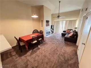 Photo #5: 2672240 Listing 