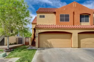 More Details about MLS # 2672246 : 1660 CLOISTER AVENUE