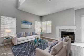 Photo #2: 2672246 Listing 
