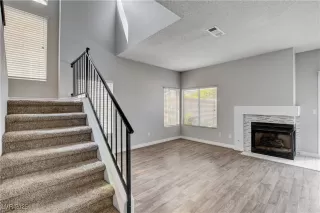 Photo #4: 2672246 Listing 
