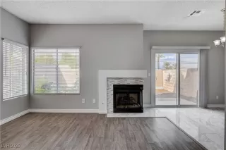 Photo #5: 2672246 Listing 