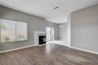 Photo #6: 2672246 Listing 