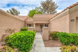 Photo #1: 2672264 Listing