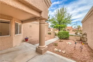 Photo #2: 2672264 Listing