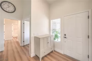 Photo #4: 2672264 Listing