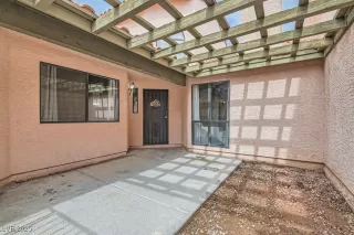 Photo #3: 2672290 Listing 