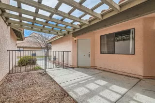 Photo #4: 2672290 Listing 