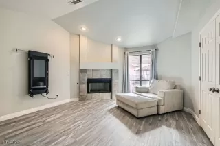 Photo #5: 2672290 Listing 