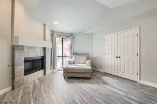 Photo #6: 2672290 Listing 