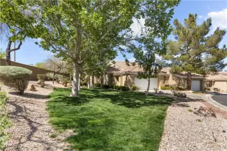 Photo #3: 2672295 Listing 