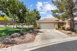 Photo #4: 2672295 Listing 