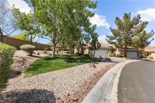 Photo #5: 2672295 Listing 