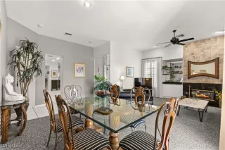 Photo #6: 2672295 Listing 