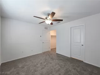Photo #1: 2672296 Listing 