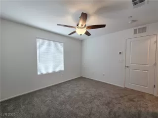 Photo #2: 2672296 Listing 