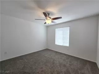 Photo #3: 2672296 Listing 