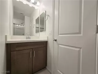 Photo #4: 2672296 Listing 