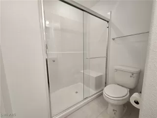 Photo #5: 2672296 Listing 