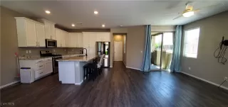 Photo #2: 2672309 Listing 