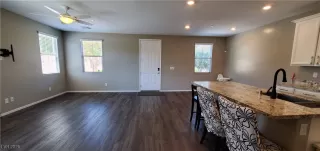 Photo #3: 2672309 Listing 