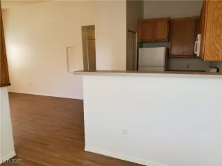 Photo #1: 2672312 Listing 