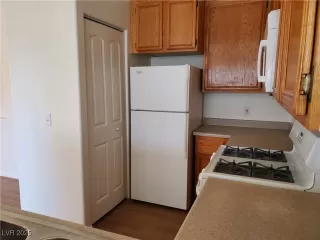 Photo #3: 2672312 Listing 