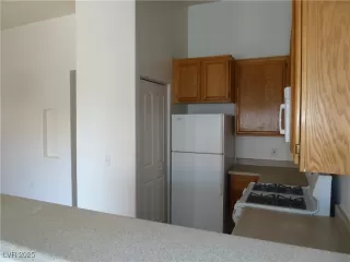 Photo #5: 2672312 Listing 