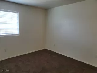 Photo #6: 2672312 Listing 