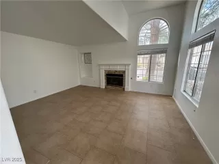 Photo #2: 2672328 Listing 