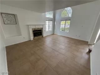 Photo #3: 2672328 Listing 