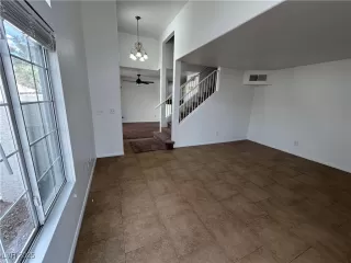 Photo #4: 2672328 Listing 