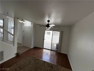 Photo #6: 2672328 Listing 