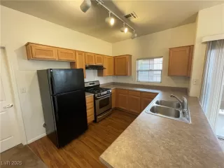 Photo #4: 2672346 Listing 
