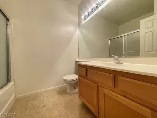 Photo #6: 2672346 Listing 